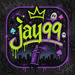 jay99 ফুটবল ম্যাচে লাইভ স্কোরবোর্ড